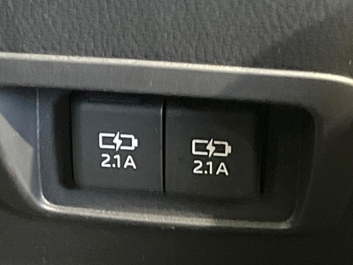 2023 Toyota Corolla Cross 6AA-ZVG11 (UW-69f1f7f837015)[27]
