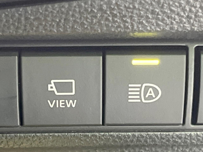 2023 Toyota Corolla Cross 6AA-ZVG11 (UW-69f1f7f837015)[21]