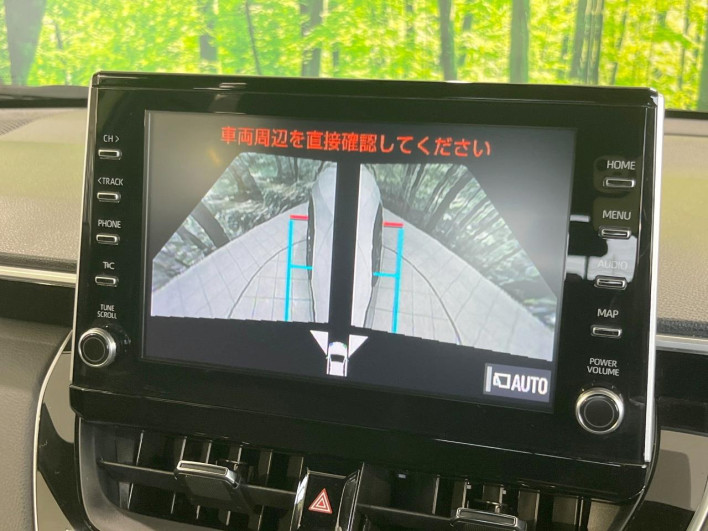 2023 Toyota Corolla Cross 6AA-ZVG11 (UW-69f1f7f837015)[24]