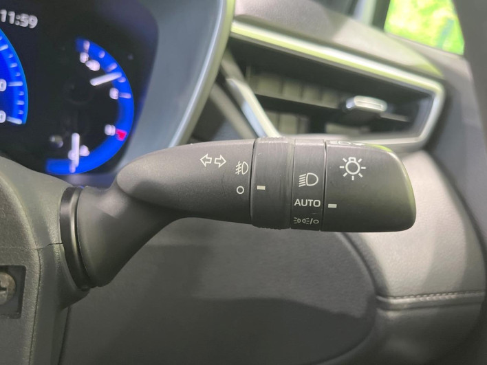 2023 Toyota Corolla Cross 6AA-ZVG11 (UW-69f1f7f837015)[17]