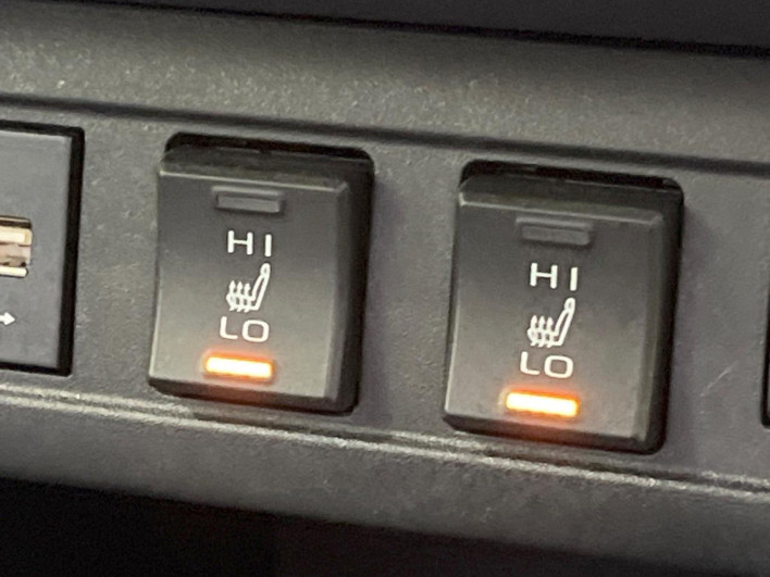 2023 Toyota Corolla Cross 6AA-ZVG11 (UW-69f1f7f837015)[11]