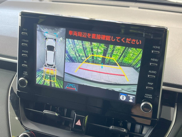 2023 Toyota Corolla Cross 6AA-ZVG11 (UW-69f1f7f837015)[20]