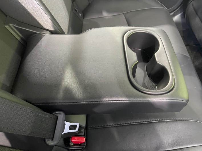 2023 Toyota Corolla Cross 6AA-ZVG11 (UW-69f1f7f837015)[26]