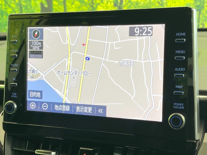 2023 Toyota Corolla Cross 6AA-ZVG11 (UW-69f1f7f85f3be)[26]