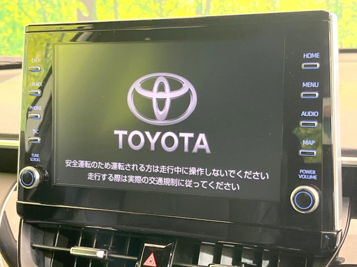 2023 Toyota Corolla Cross 6AA-ZVG11 (UW-69f1f7f85f3be)[27]