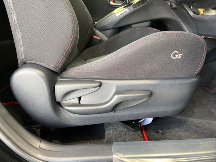 2015 Toyota Prius DAA-ZVW30 (UW-69f1f7fc53b9f)[28]