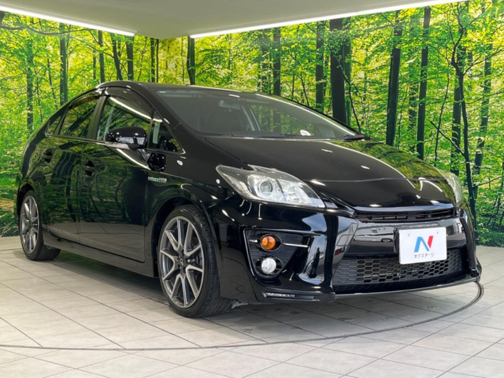 2015 Toyota Prius DAA-ZVW30 (UW-69f1f7fc53b9f)[5]