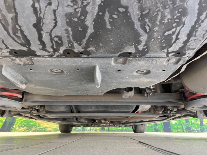 2015 Toyota Prius DAA-ZVW30 (UW-69f1f7fc53b9f)[14]
