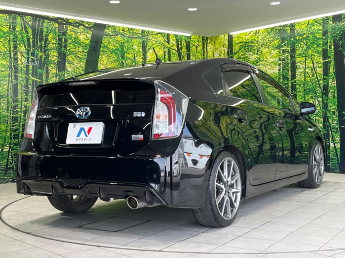 2015 Toyota Prius DAA-ZVW30 (UW-69f1f7fc53b9f)[7]