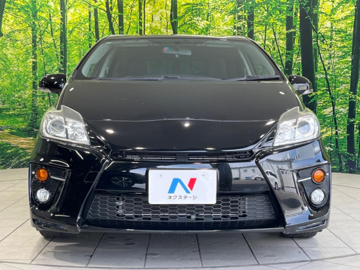 2015 Toyota Prius DAA-ZVW30 (UW-69f1f7fc53b9f)[4]