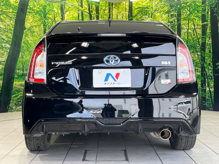 2015 Toyota Prius DAA-ZVW30 (UW-69f1f7fc53b9f)[8]