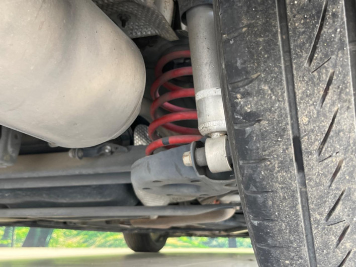 2015 Toyota Prius DAA-ZVW30 (UW-69f1f7fc53b9f)[15]