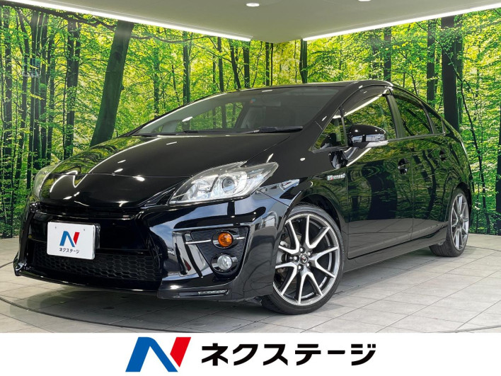 2015 Toyota Prius DAA-ZVW30 (UW-69f1f7fc53b9f)[3]