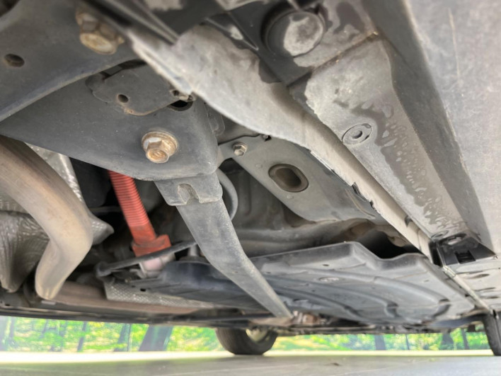 2015 Toyota Prius DAA-ZVW30 (UW-69f1f7fc53b9f)[16]