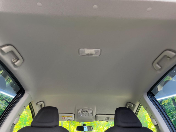 2015 Toyota Prius DAA-ZVW30 (UW-69f1f7fc53b9f)[19]