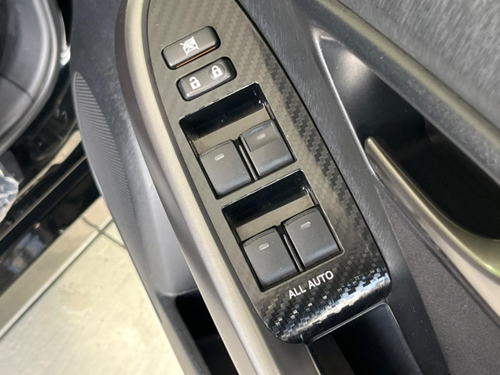 2015 Toyota Prius DAA-ZVW30 (UW-69f1f7fc53b9f)[25]