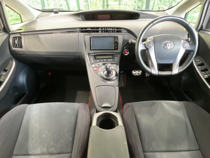 2015 Toyota Prius DAA-ZVW30 (UW-69f1f7fc53b9f)[22]