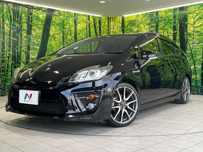 2015 Toyota Prius DAA-ZVW30 (UW-69f1f7fc53b9f)[0]