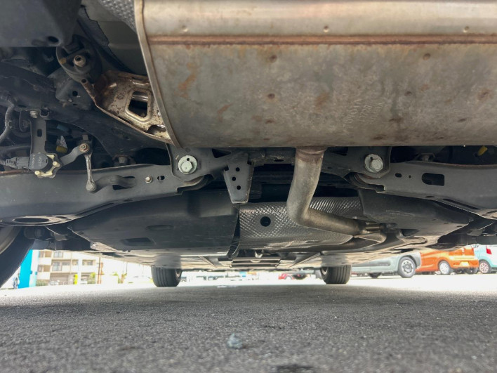 2016 Toyota Prius DAA-ZVW51 (UW-69f1f7fe81ec0)[11]
