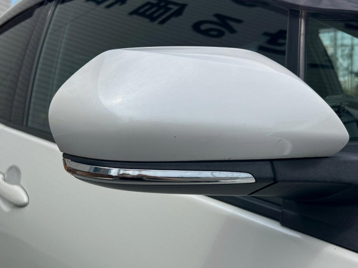 2016 Toyota Prius DAA-ZVW51 (UW-69f1f7fe81ec0)[5]