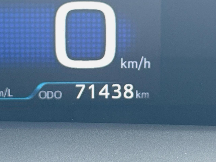 2016 Toyota Prius DAA-ZVW51 (UW-69f1f7fe81ec0)[2]