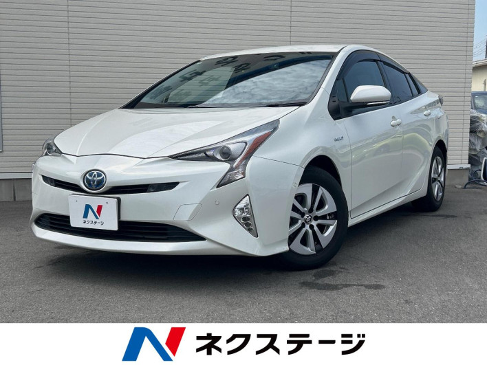 2016 Toyota Prius DAA-ZVW51 (UW-69f1f7fe81ec0)[3]