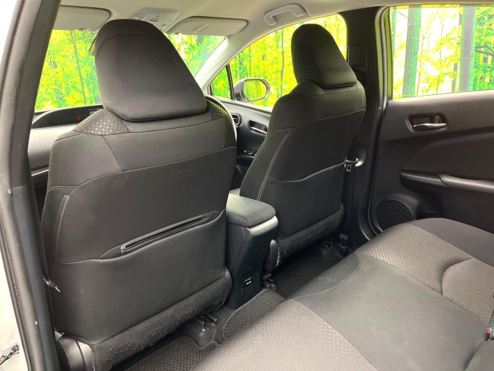 2021 Toyota Prius 6AA-ZVW51 (UW-69f1f7fec72d4)[22]