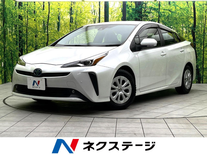 2021 Toyota Prius 6AA-ZVW51 (UW-69f1f7fec72d4)[3]