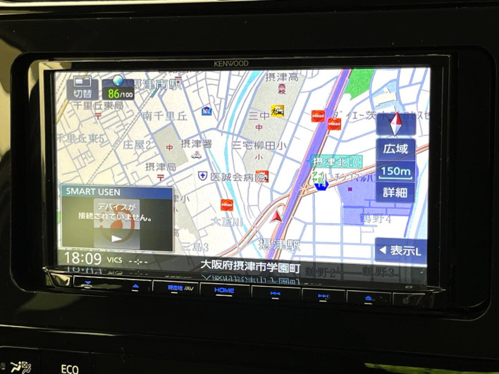 2021 Toyota Prius 6AA-ZVW51 (UW-69f1f7fec72d4)[6]