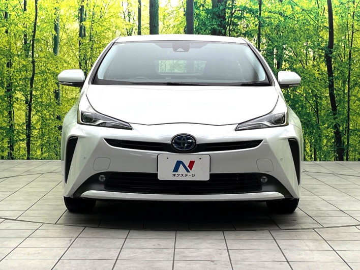 2021 Toyota Prius 6AA-ZVW51 (UW-69f1f7fec72d4)[29]