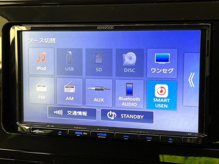 2021 Toyota Prius 6AA-ZVW51 (UW-69f1f7fec72d4)[8]