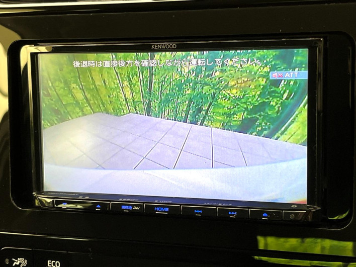 2021 Toyota Prius 6AA-ZVW51 (UW-69f1f7fec72d4)[7]