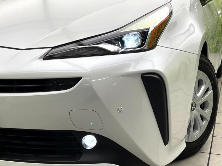 2021 Toyota Prius 6AA-ZVW51 (UW-69f1f7fec72d4)[12]