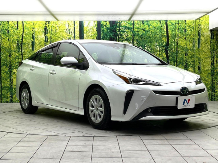 2021 Toyota Prius 6AA-ZVW51 (UW-69f1f7fec72d4)[28]