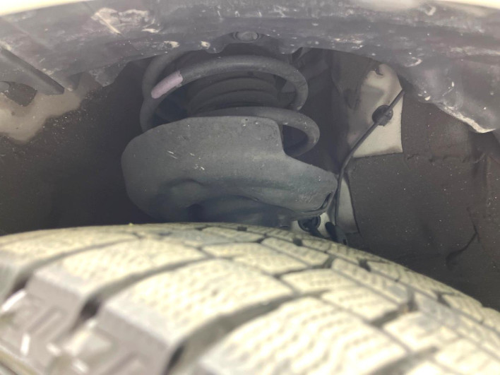 2021 Toyota Prius 6AA-ZVW51 (UW-69f1f7fec72d4)[15]