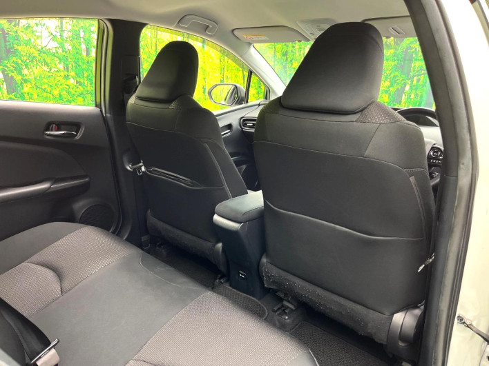 2021 Toyota Prius 6AA-ZVW51 (UW-69f1f7fec72d4)[23]