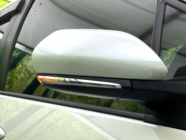 2021 Toyota Prius 6AA-ZVW51 (UW-69f1f7fec72d4)[11]