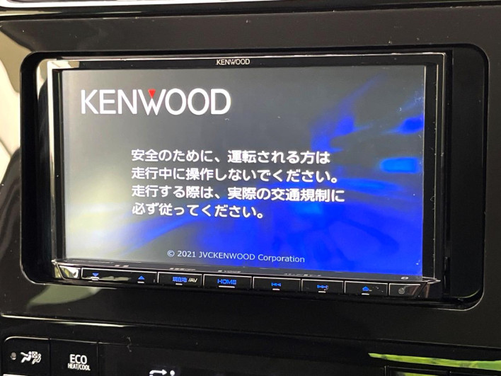2021 Toyota Prius 6AA-ZVW51 (UW-69f1f7fec72d4)[5]