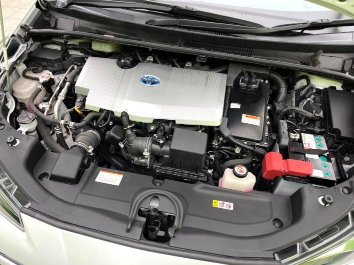 2021 Toyota Prius 6AA-ZVW51 (UW-69f1f7fec72d4)[4]