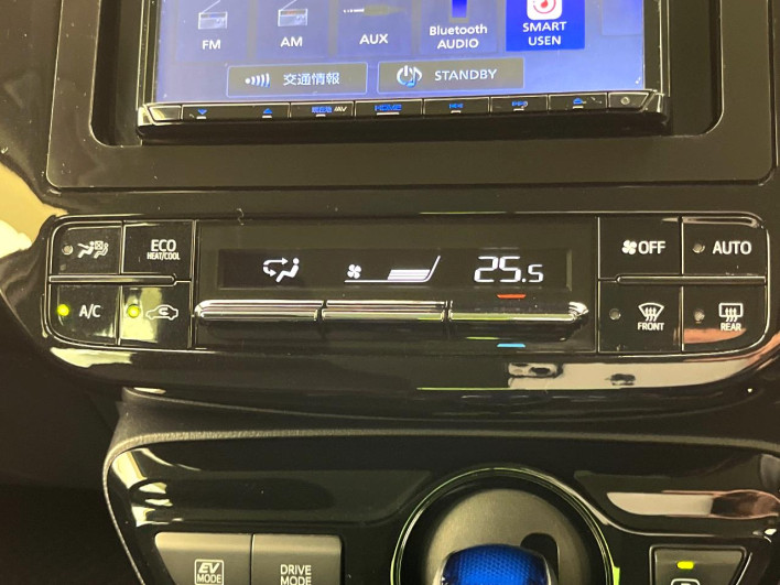2021 Toyota Prius 6AA-ZVW51 (UW-69f1f7fec72d4)[10]