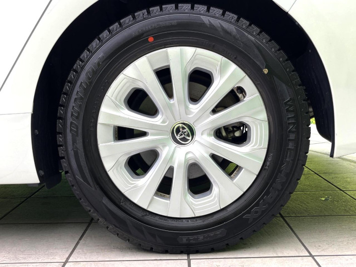 2021 Toyota Prius 6AA-ZVW51 (UW-69f1f7fec72d4)[17]
