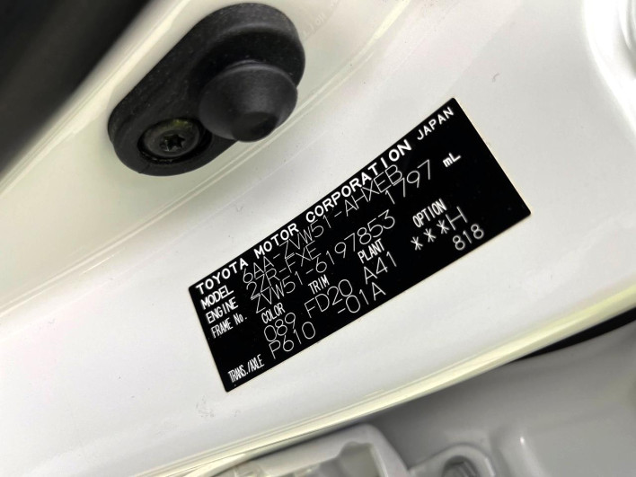 2021 Toyota Prius 6AA-ZVW51 (UW-69f1f7fec72d4)[1]
