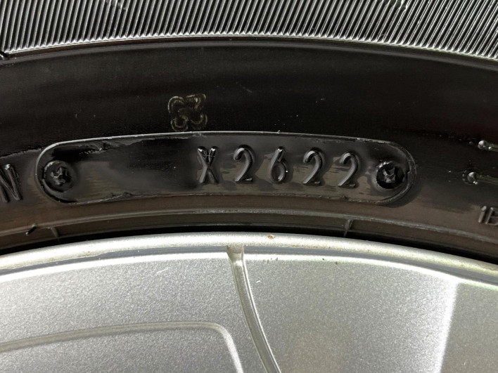 2021 Toyota Prius 6AA-ZVW51 (UW-69f1f7fec72d4)[18]