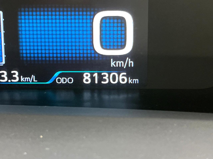 2021 Toyota Prius 6AA-ZVW51 (UW-69f1f7fec72d4)[2]