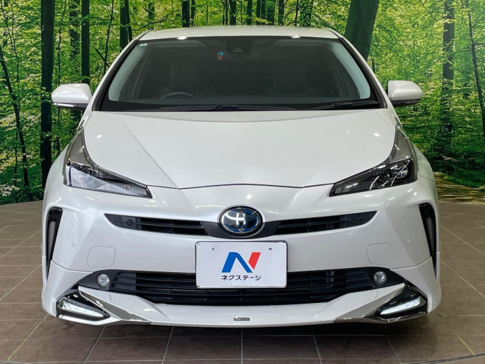 2022 Toyota Prius 6AA-ZVW51 (UW-69f1f800284a9)[11]