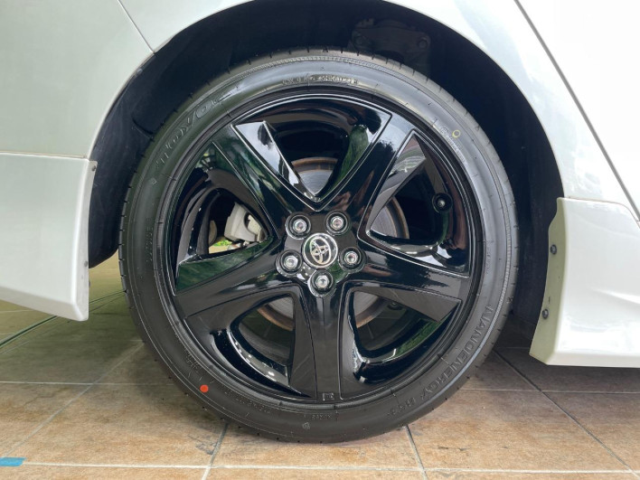 2022 Toyota Prius 6AA-ZVW51 (UW-69f1f800284a9)[23]
