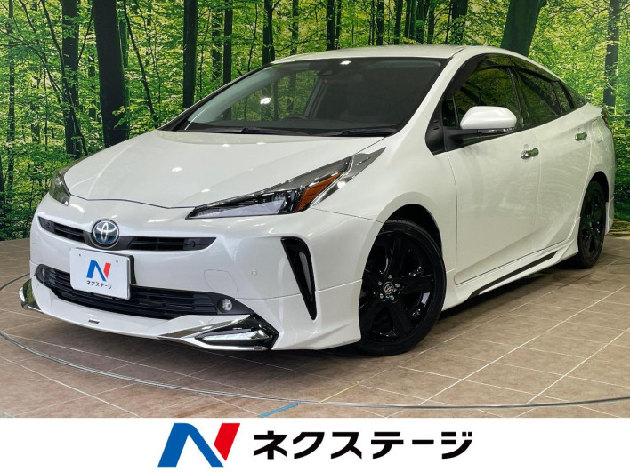 2022 Toyota Prius 6AA-ZVW51 (UW-69f1f800284a9)[3]