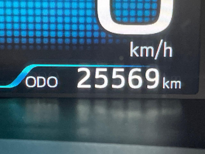 2022 Toyota Prius 6AA-ZVW51 (UW-69f1f800284a9)[2]