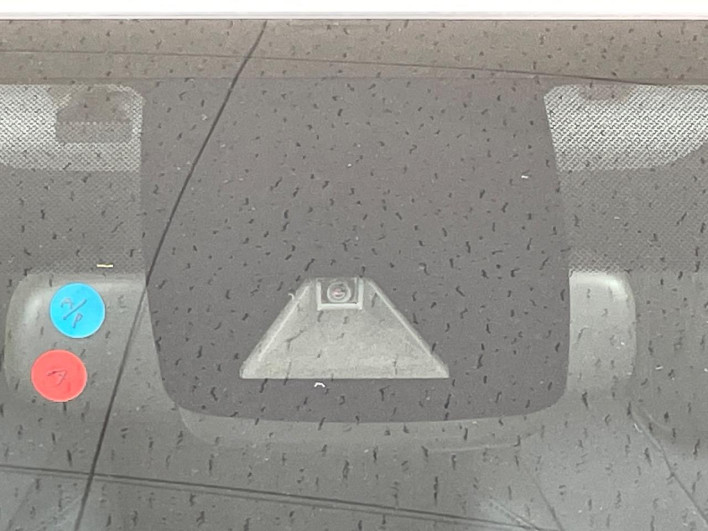 2022 Toyota Prius 6AA-ZVW51 (UW-69f1f800284a9)[9]