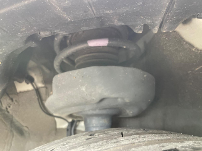 2022 Toyota Prius 6AA-ZVW51 (UW-69f1f800284a9)[25]